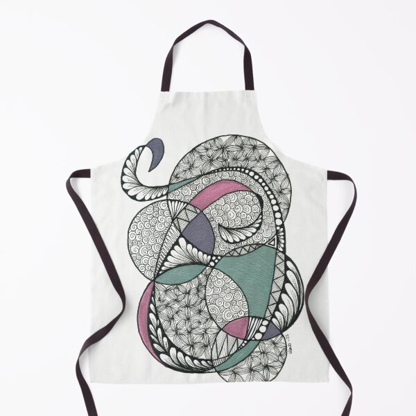 Item preview, o designed and sold by MariaOfSweden.