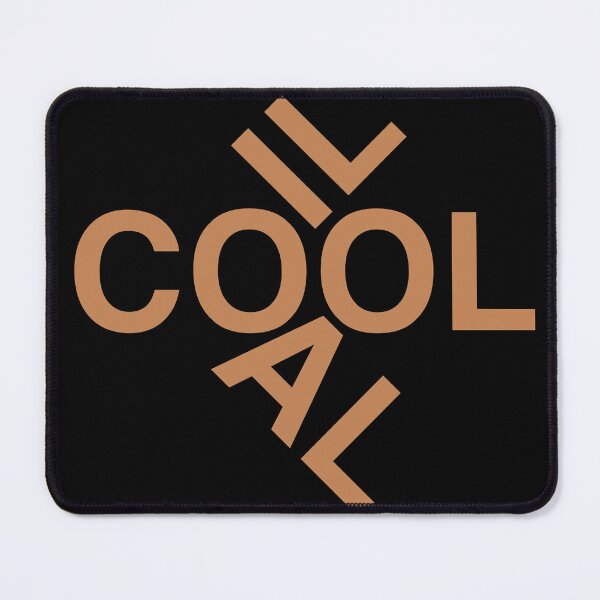 Item preview, Cool designed and sold by Shankar Luitel.