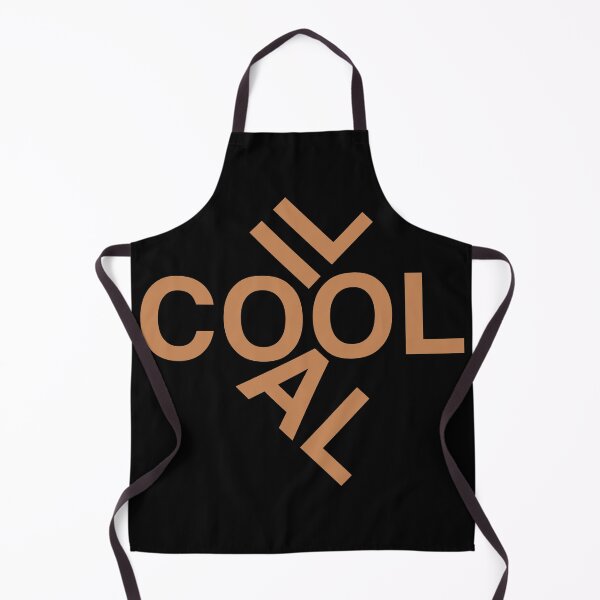 Item preview, Cool designed and sold by Shankar Luitel.