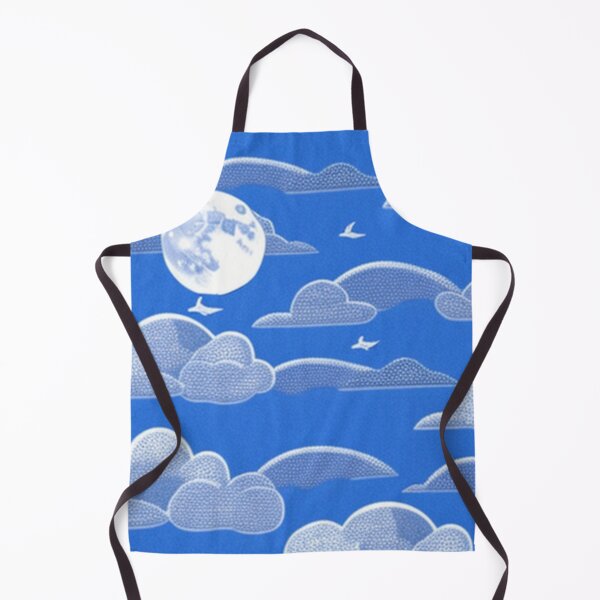 Item preview, Midnight Sky designed and sold by DazzDesigns.