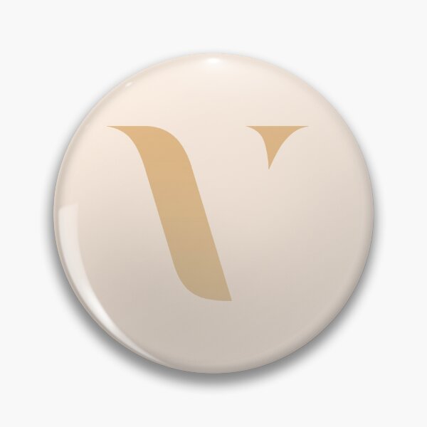 Item preview, V - VEGA - Royal Luxury designed and sold by Simone Morana Cyla.