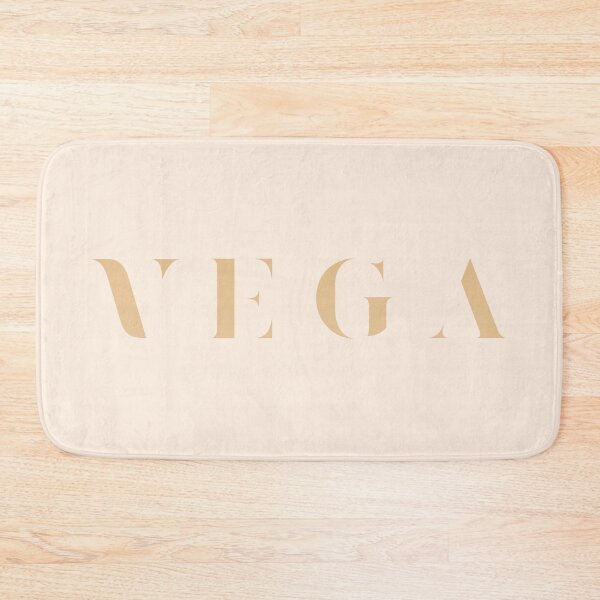 Item preview, V - VEGA - Royal Luxury designed and sold by Simone Morana Cyla.