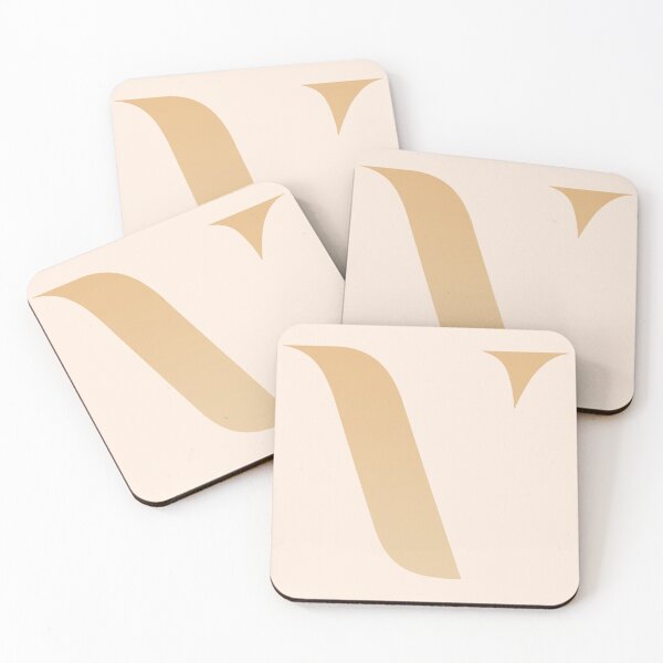 Item preview, V - VEGA - Royal Luxury designed and sold by Simone Morana Cyla.