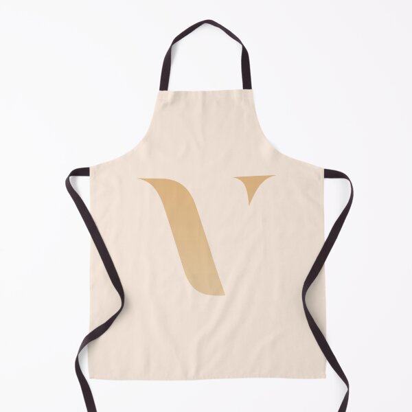 Item preview, V - VEGA - Royal Luxury designed and sold by Simone Morana Cyla.