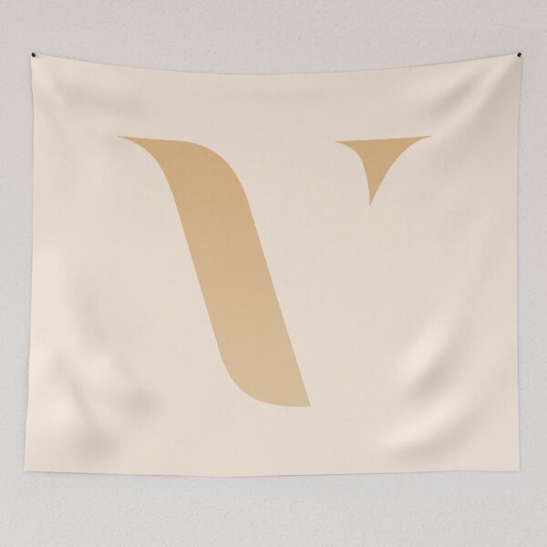 Item preview, V - VEGA - Royal Luxury designed and sold by Simone Morana Cyla.