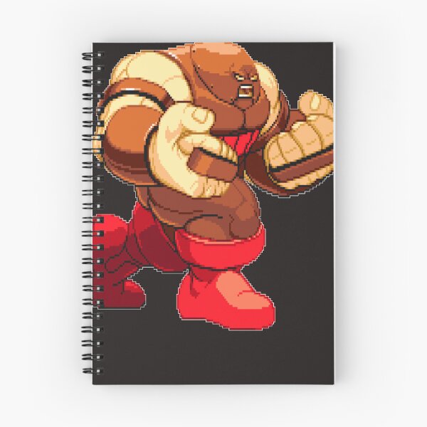 Item preview, Juggernaut Stance Mvc2 designed and sold by KoralineMccarly.
