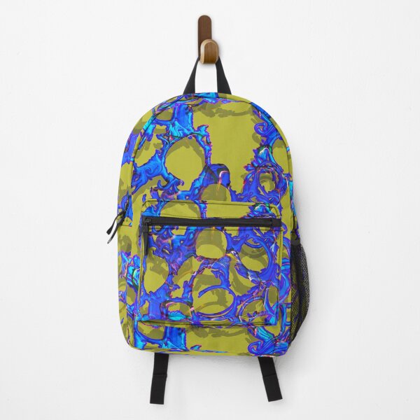 Item preview, BlueC designed and sold by MikaelJenei.