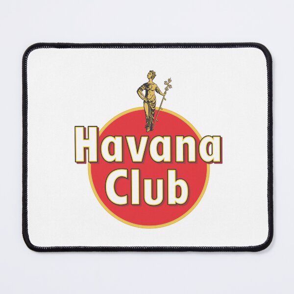 Item preview, havana club designed and sold by VilmaNolan.