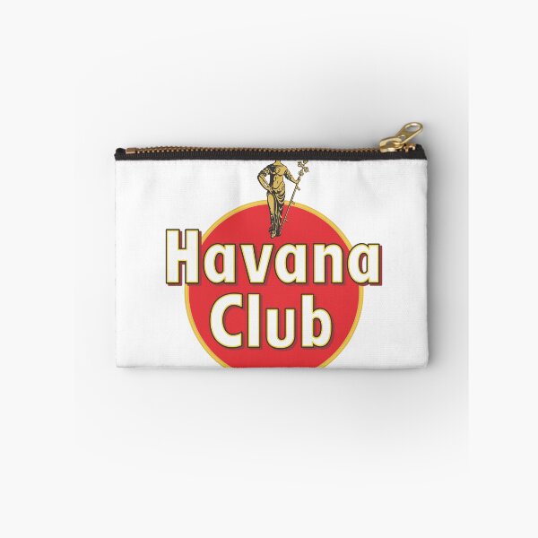 Item preview, havana club designed and sold by VilmaNolan.