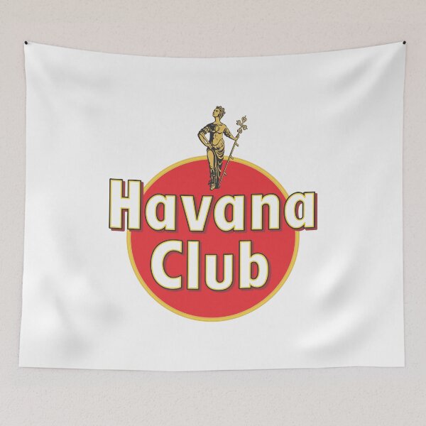 Artikelvorschau, Havanna Club entworfen und verkauft von VilmaNolan.