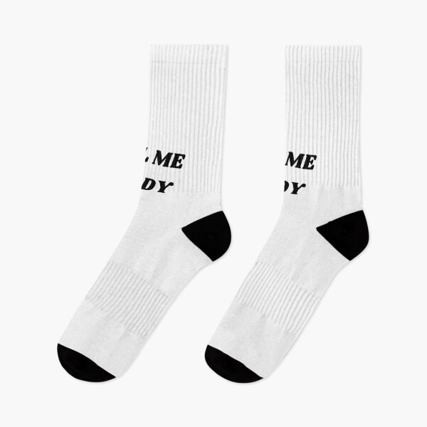 Item preview, Call me daddy designed and sold by Sebhel.