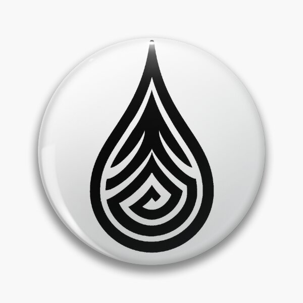 Artikelvorschau, Juicy Drip Logo von King-Juicy entworfen und verkauft von King-Juicy.