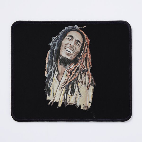 Item preview, bob marley melanie d transparent	 designed and sold by wajinqxxn66.