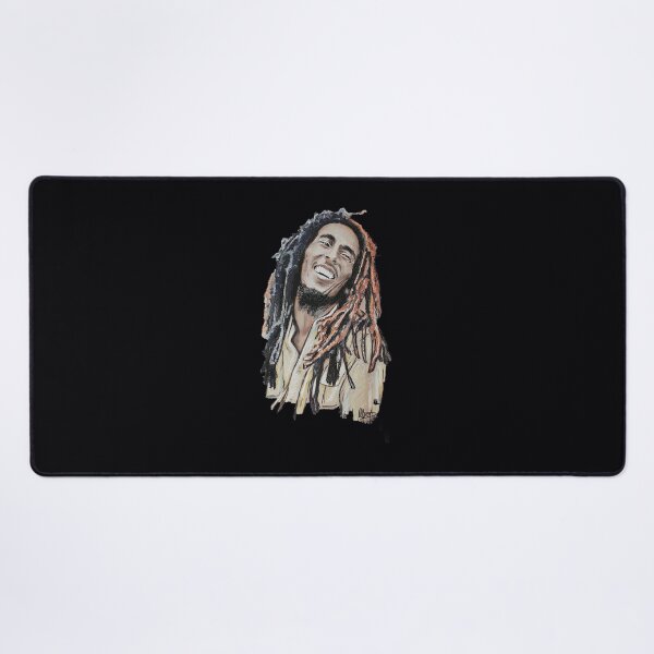 Item preview, bob marley melanie d transparent	 designed and sold by wajinqxxn66.