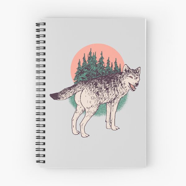 Item preview, Full Mooned designed and sold by wytrab8.