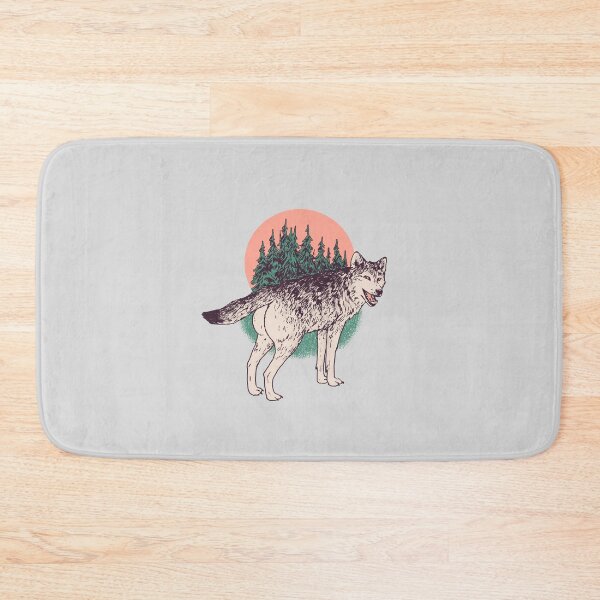 Item preview, Full Mooned designed and sold by wytrab8.