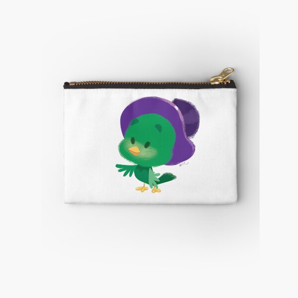Item preview, Birdie designed and sold by tiho.