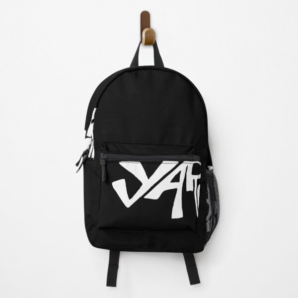 Item preview, Best seller the yardbirds band logo merchandise designed and sold by AugustineFrane.