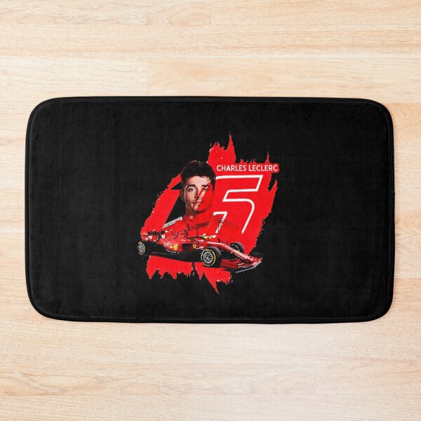 Item preview, Charles Leclerc 16 - Fanarts 8 designed and sold by thuuthays.