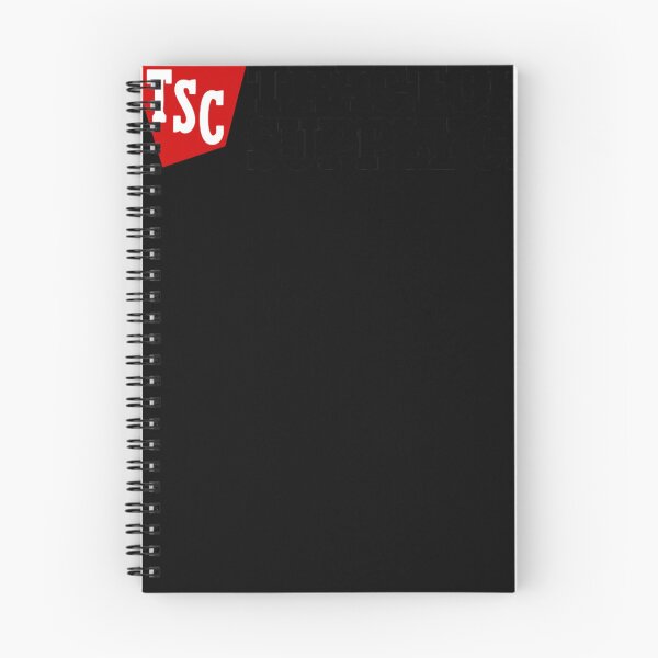 Aperçu de l'œuvre Meilleures ventes de produits de tracteur avec logo TSC créée et vendue par AugustineFrane.