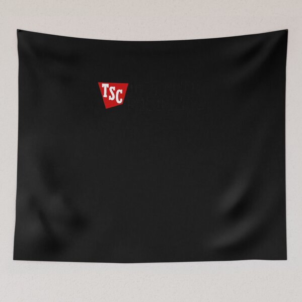 Item preview, Best seller tractor supply tsc logo merchandise  designed and sold by AugustineFrane.