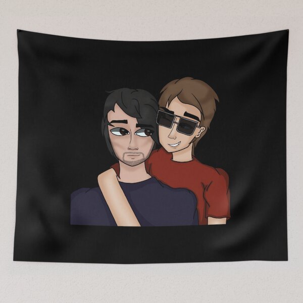 Item preview, MOPI 	 designed and sold by snffyztpqsa73.