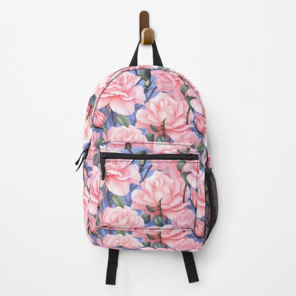 Item preview, Rose Flower Patterns designed and sold by Win Hardy.