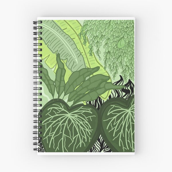 Item preview, Leaf designed and sold by inkaschiffer.