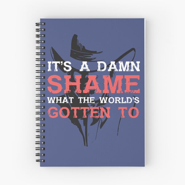 Item preview, Oliver Anthony - It's a Damn Shame What the Worlds Gotten To designed and sold by Zenzeo.