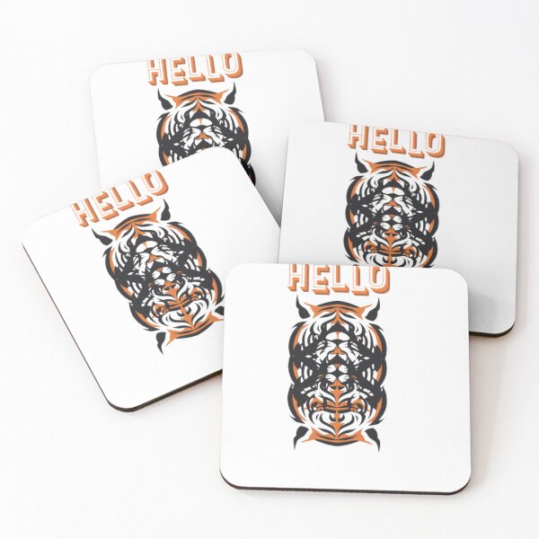 Item preview, hello my friend designed and sold by Artseventy.