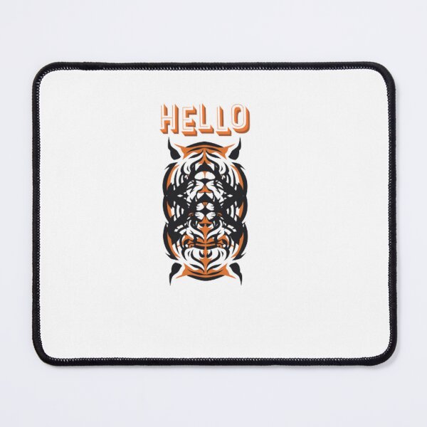 Item preview, hello my friend designed and sold by Artseventy.