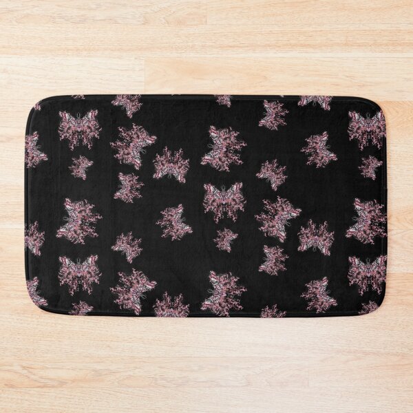 Item preview, Little night moths designed and sold by FlowerandDesing.