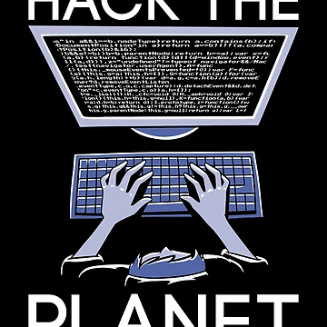 Artwork thumbnail, Coding Programmer Software Developer by maniac3000