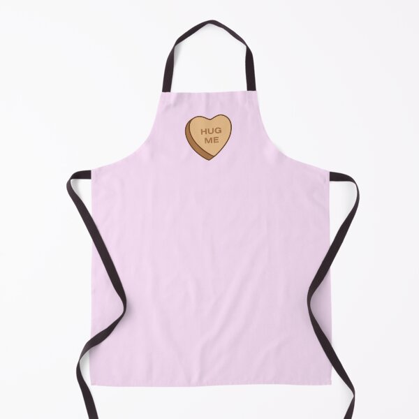 Item preview, Hug Me Candy Heart designed and sold by Ella Musher-Eizenman.