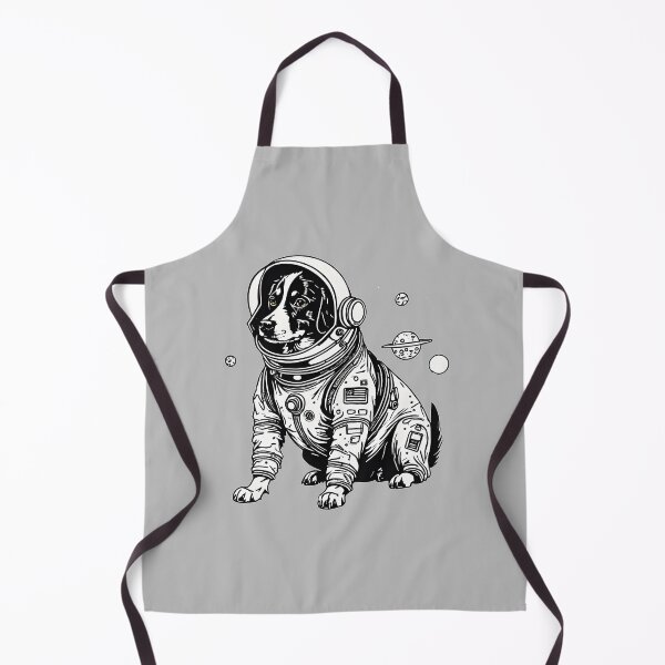 Item preview, Astro Pup designed and sold by soloveyko.