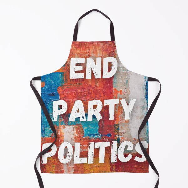 Item preview, Save America designed and sold by DawnofSteph.