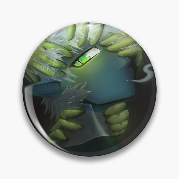 Item preview, Ghost Hands  designed and sold by CozyEarthBaby.