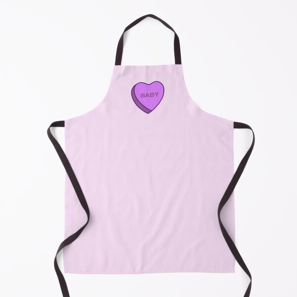 Item preview, Baby Candy Heart designed and sold by Ella Musher-Eizenman.