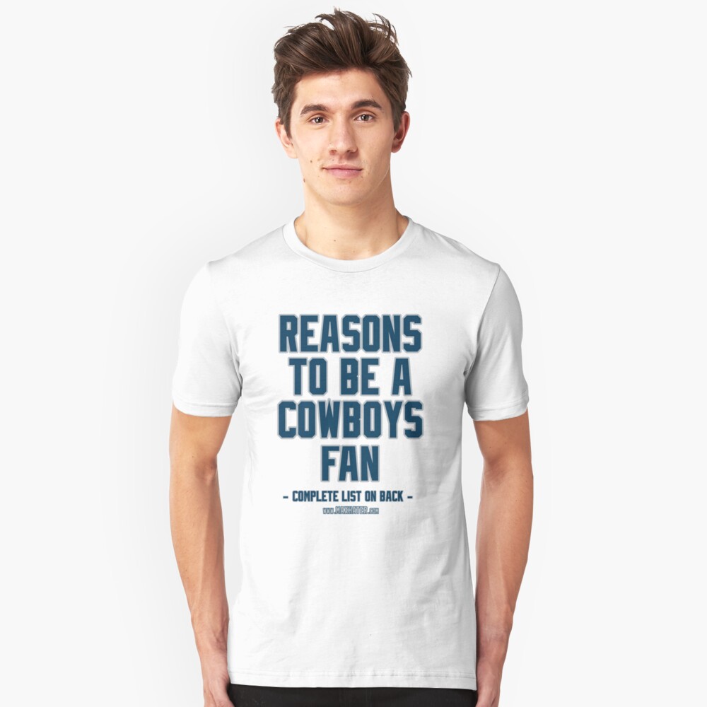 funny cowboy shirts