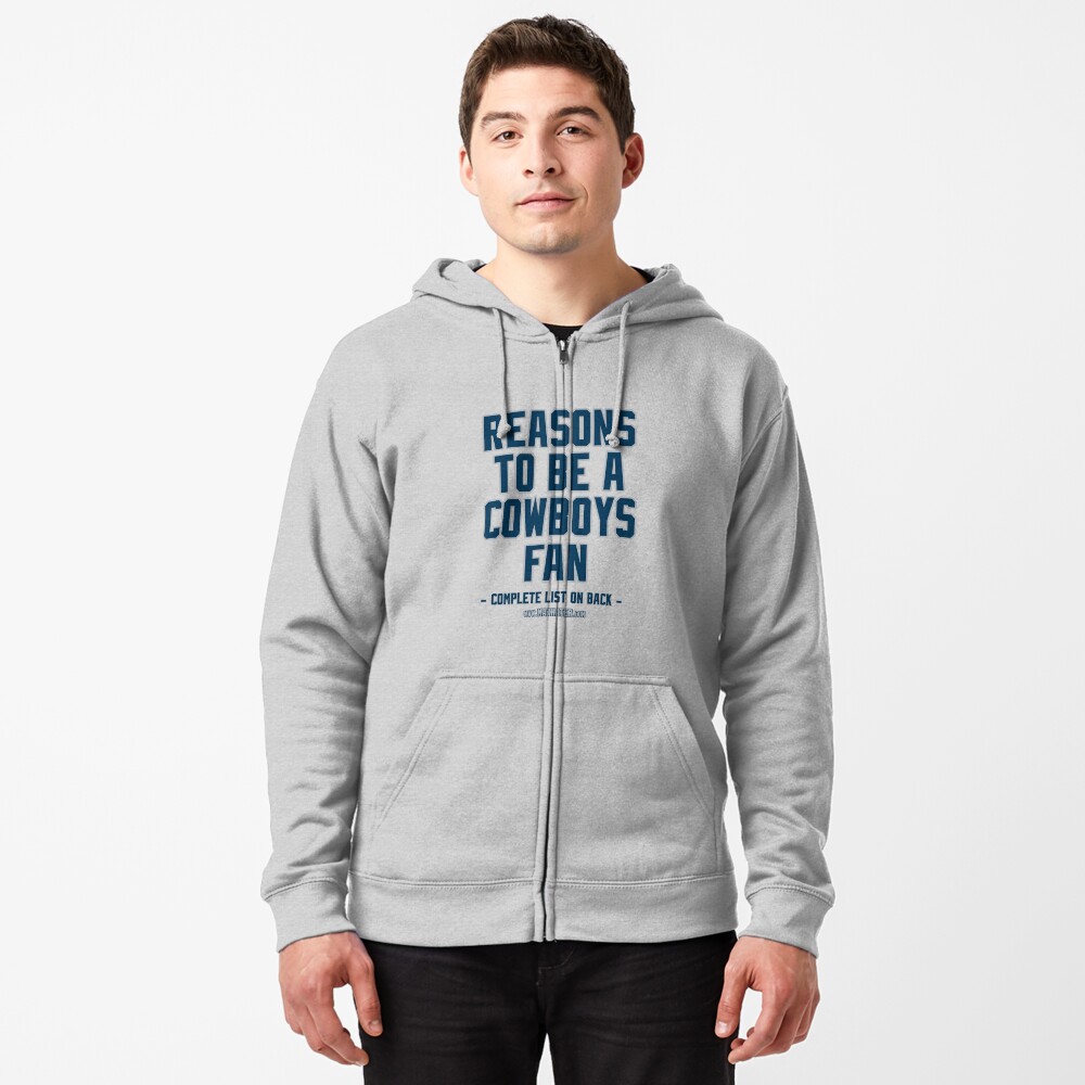 Mens Dallas Cowboys Heathered Gray Practice Pullover Hoodie