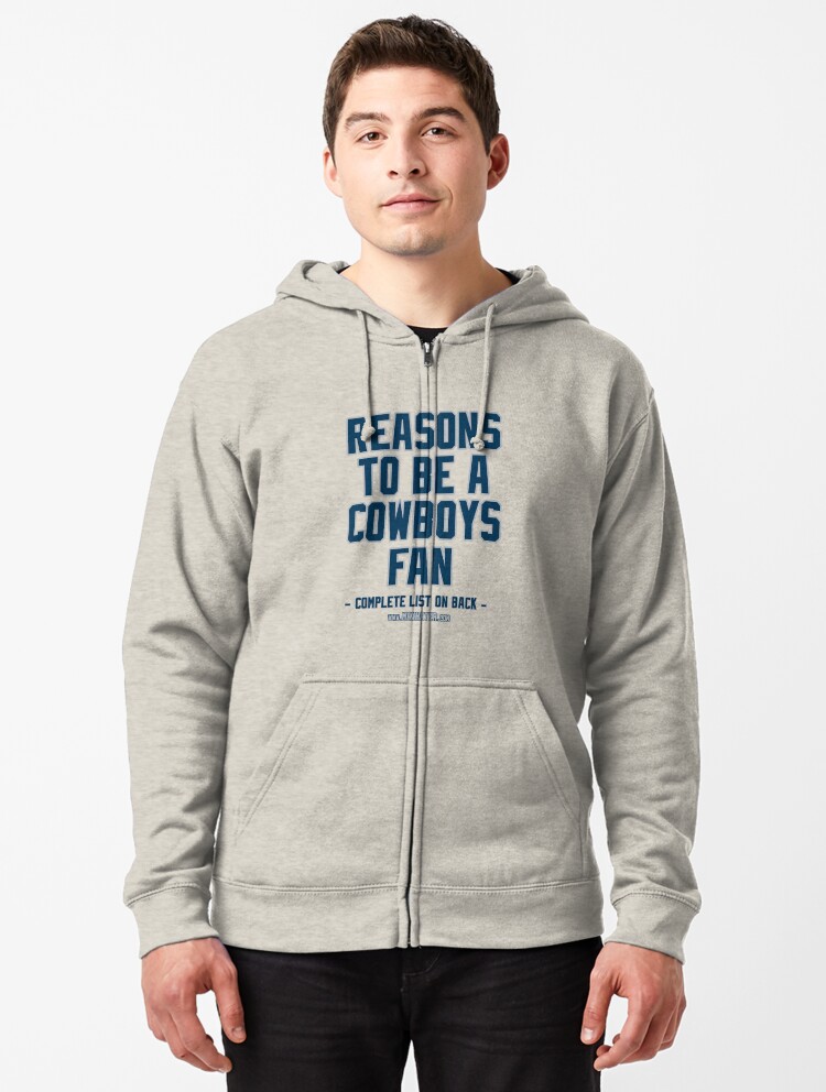 Like Dallas Cowboys Washington Philadelphia Eagles New York Giants shirt,  hoodie, sweater, long sleeve and tank top