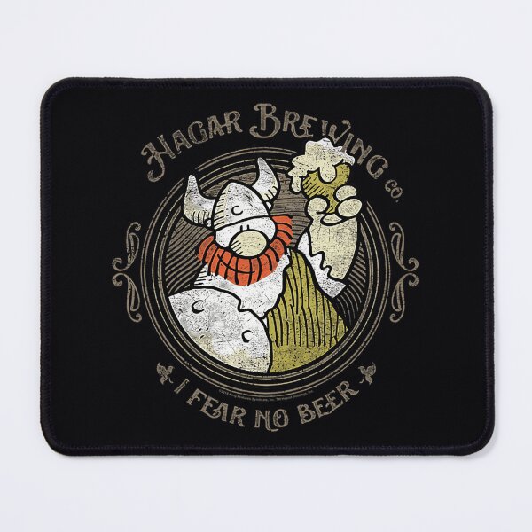 Item preview, hagar the horrible viking hagar brewing sarah axelsson transparent	 designed and sold by wyhminxdxfr15.