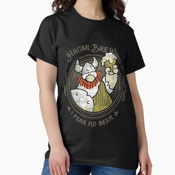 Item preview, hagar the horrible viking hagar brewing sarah axelsson transparent	 designed and sold by wyhminxdxfr15.