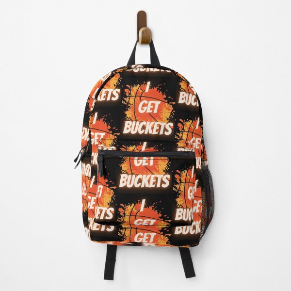 Item preview, I get Buckets designed and sold by Simo0455.