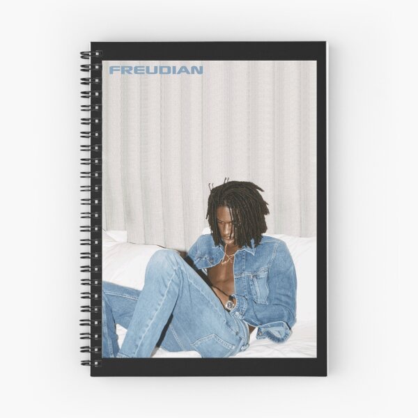 Item preview, DANIEL CAESAR DENIM designed and sold by RiNoac.