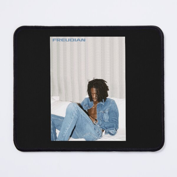 Item preview, DANIEL CAESAR DENIM designed and sold by RiNoac.