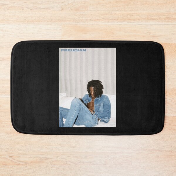 Item preview, DANIEL CAESAR DENIM designed and sold by RiNoac.