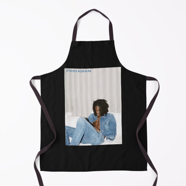 Item preview, DANIEL CAESAR DENIM designed and sold by RiNoac.