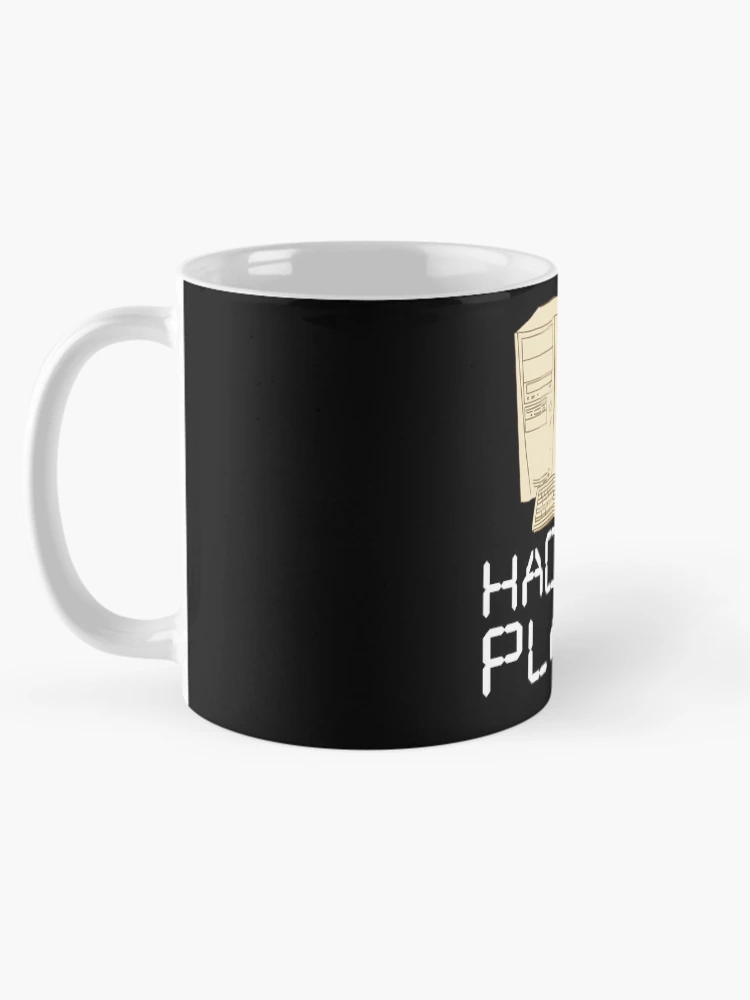 Thumbnail 5 of 6, Coffee Mug, Coding Programmer Software Developer designed and sold by maniac3000.