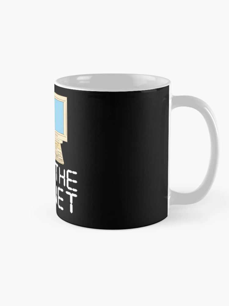 Thumbnail 3 of 6, Coffee Mug, Coding Programmer Software Developer designed and sold by maniac3000.